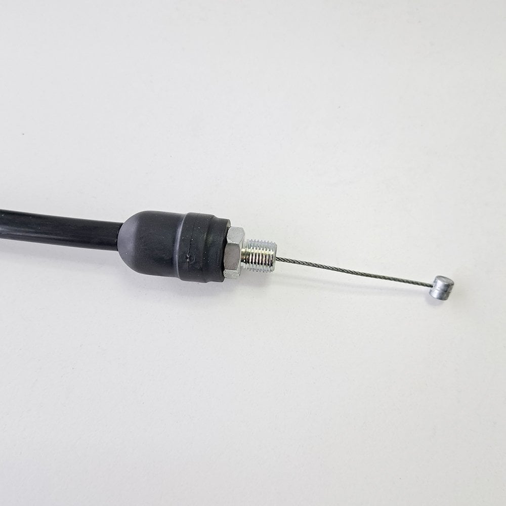Off Road Only - Cable - Throttle (ATV/Quad) - YFS200 88-02, YFS200 Blaster 03-06