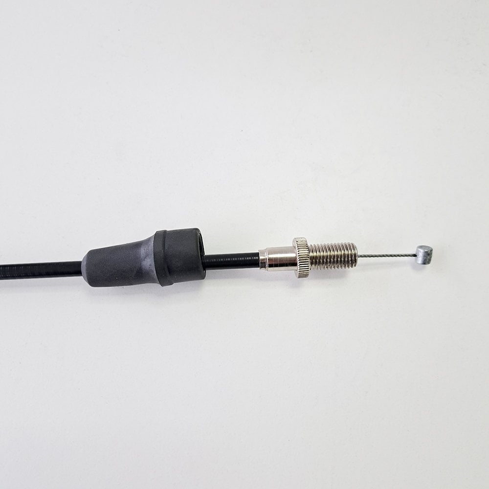 Off Road Only - Cable - Throttle (ATV/Quad) - YFS200 88-02, YFS200 Blaster 03-06