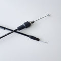 Off Road Only - Cable - Throttle (ATV/Quad) - YFM700 Raptor 06-18