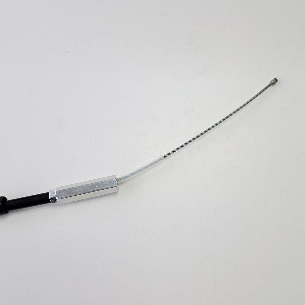 Off Road Only - Cable - Throttle (ATV/Quad) - YFM350 Raptor 04-13