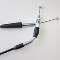 Off Road Only - Cable - Throttle (ATV/Quad) - LTZ400 09-14, LTR450 09-14