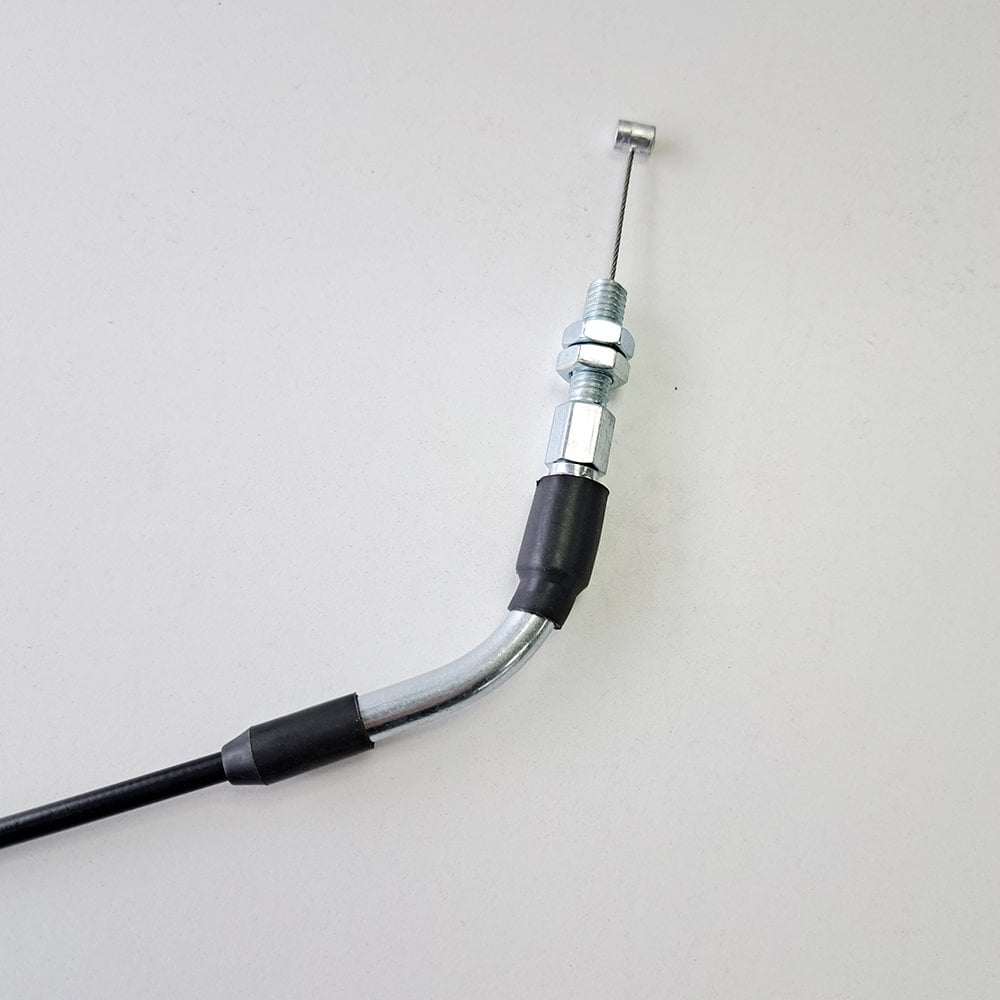 Off Road Only - Cable - Throttle (ATV/Quad) - LTZ400 09-14, LTR450 09-14