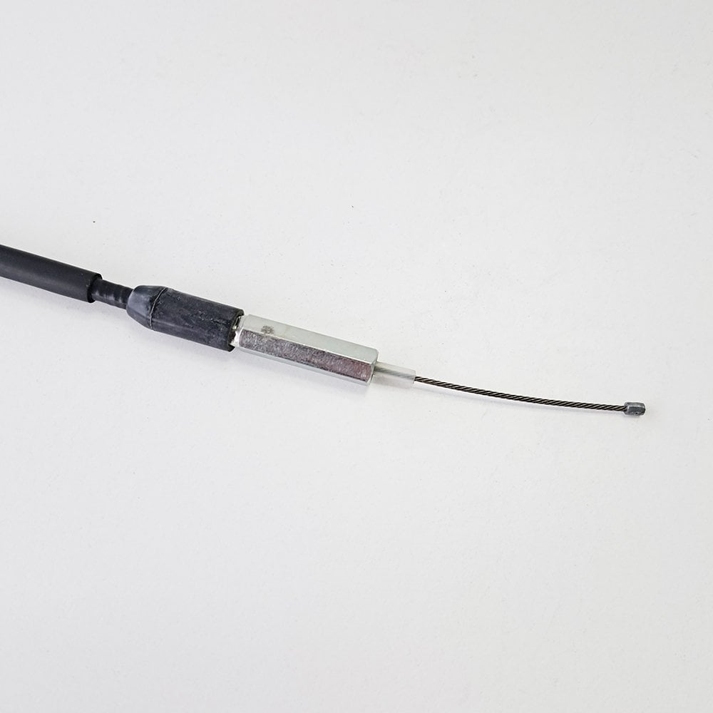 Off Road Only - Cable - Throttle (ATV/Quad) - LTZ400 03-08, KFX400 03-08