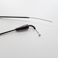 Apico - Cable - Throttle - Husqvarna WR125 94-98, CR125/250 95-00, WR250/360 94-00