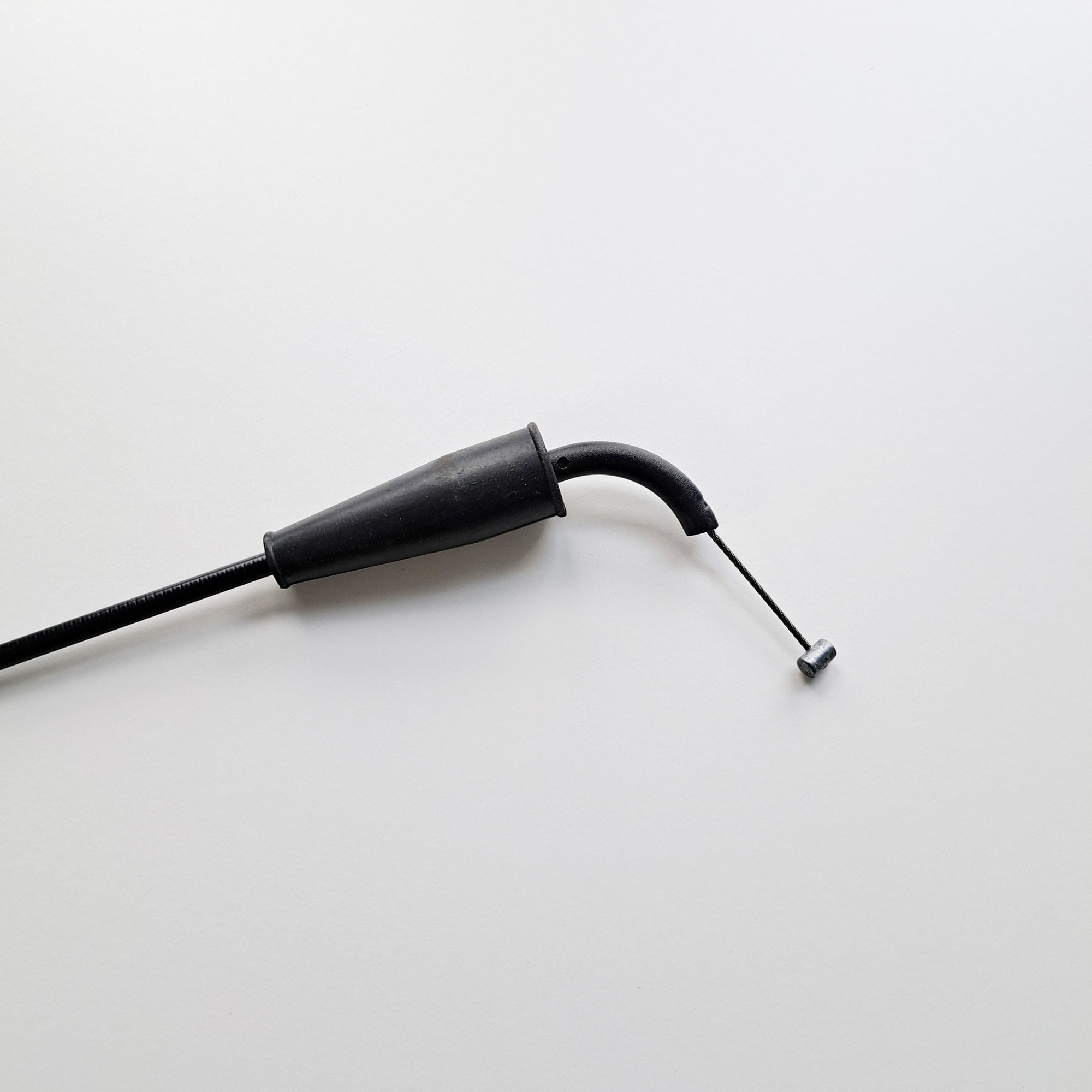Apico - Cable - Throttle - Husqvarna WR125 94-98, CR125/250 95-00, WR250/360 94-00