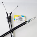 Apico - Cable - Throttle - KX125 88-91, KX250 84-91, KX500 84-04, KDX200 88