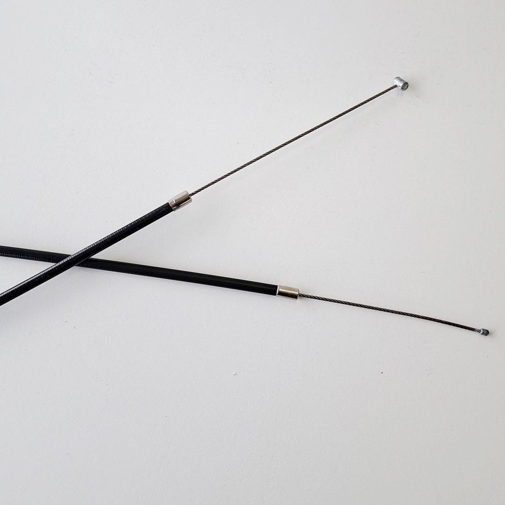 Apico - Cable - Throttle - KTM LC4 400/600/620 93-99