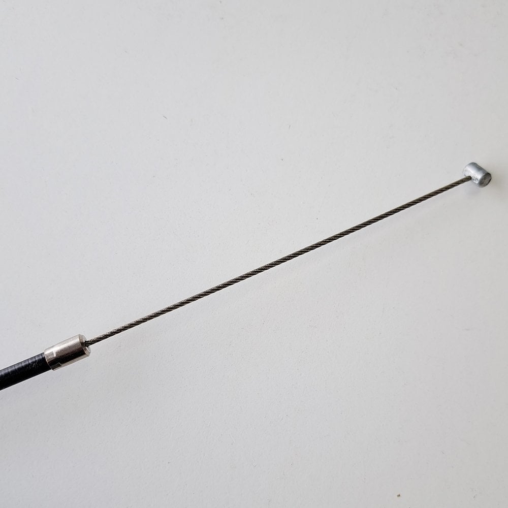 Apico - Cable - Throttle - KTM LC4 400/600/620 93-99