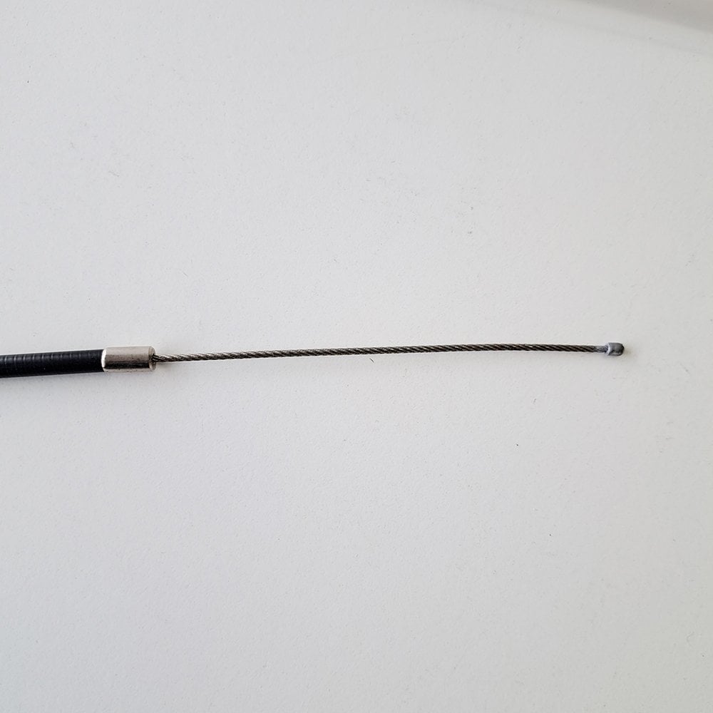Apico - Cable - Throttle - KTM LC4 400/600/620 93-99