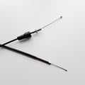 Prox - Cable - Throttle - CR125 85 & 93-99, CR250 84 & 90-04, CR500 84 & 90-01
