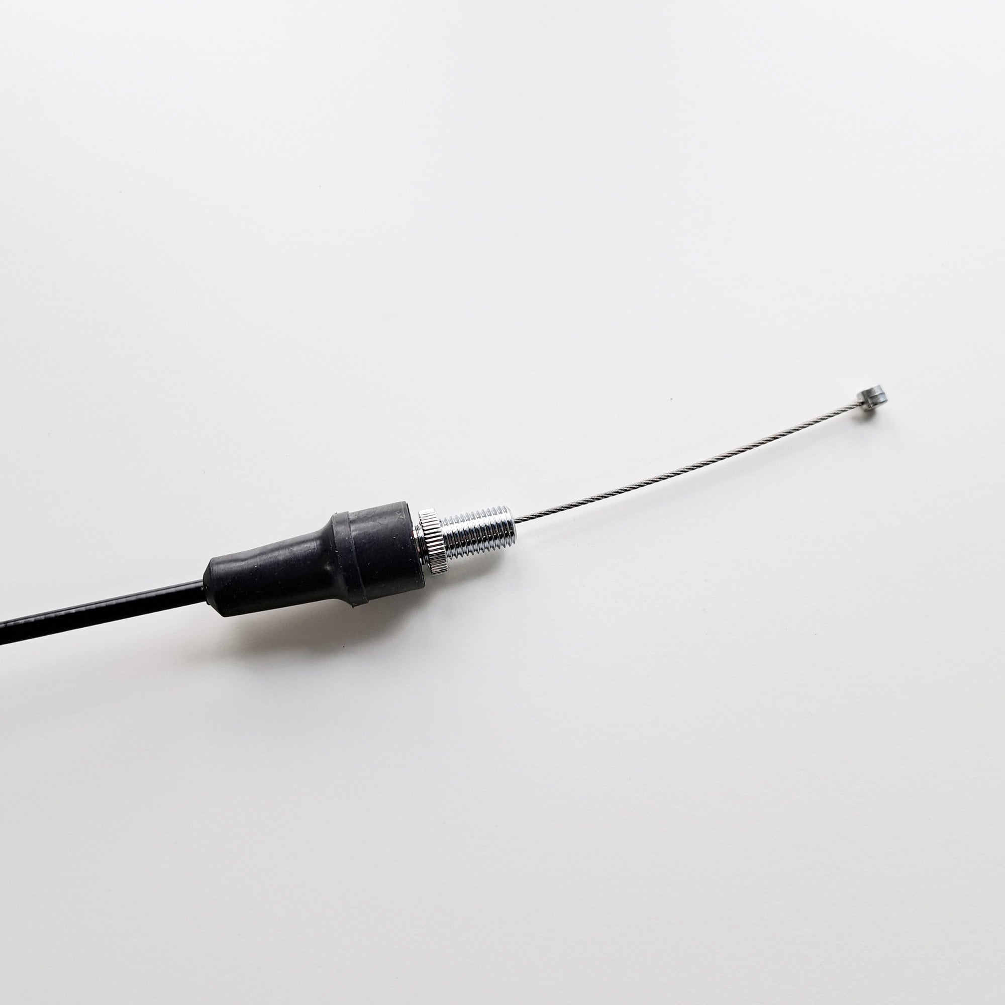 Prox - Cable - Throttle - CR125 85 & 93-99, CR250 84 & 90-04, CR500 84 & 90-01