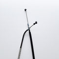 Off Road Only - Cable - Clutch - ATV/Quad - YFM250 08-13