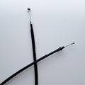 Off Road Only - Cable - Clutch (ATV/Quad) - YFZ350 Banshee 87-06