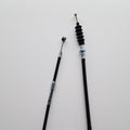 Off Road Only - Cable - Clutch - KX80/85/100 14-25
