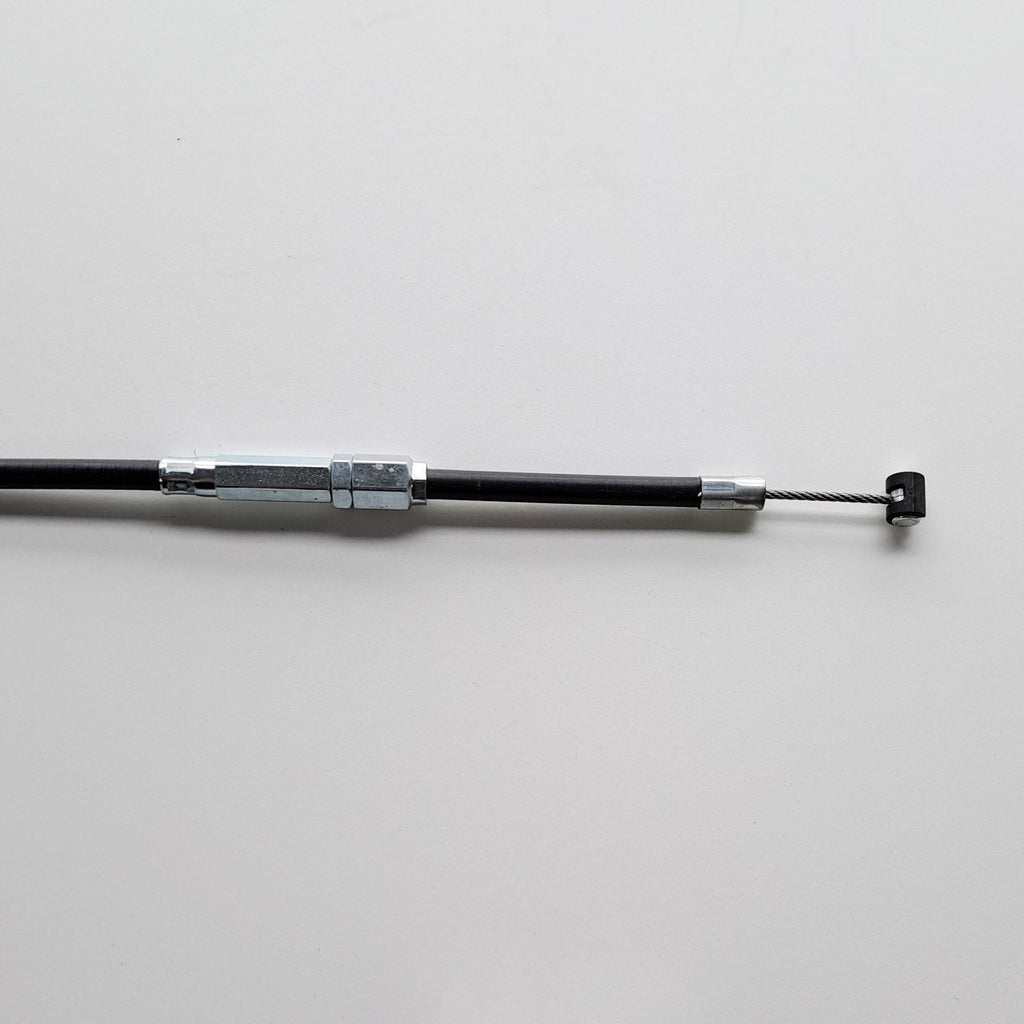 Off Road Only - Cable - Clutch - KX80/85/100 14-25
