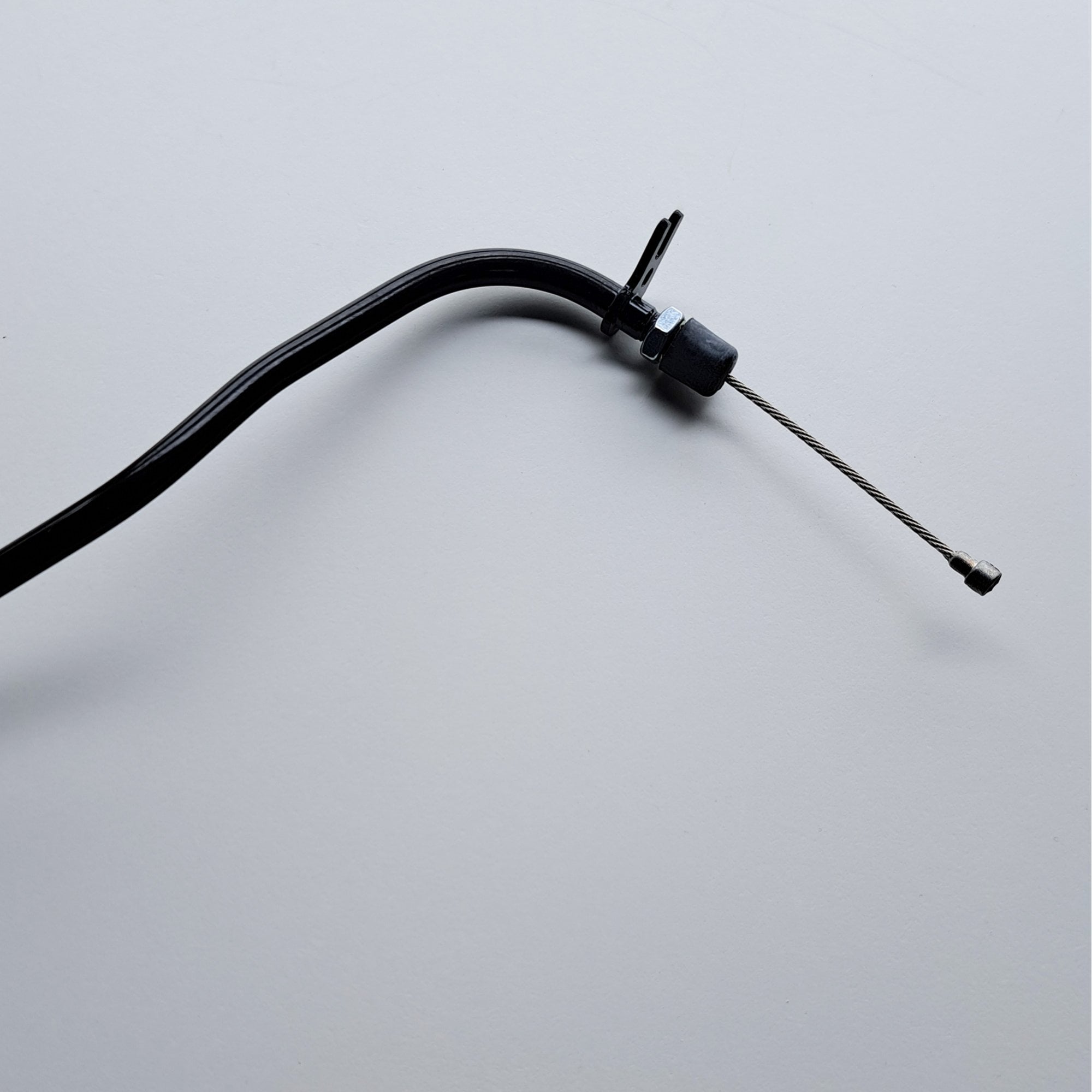 Apico - Cable - Clutch - CRF250 10-13, CRF450 09-12