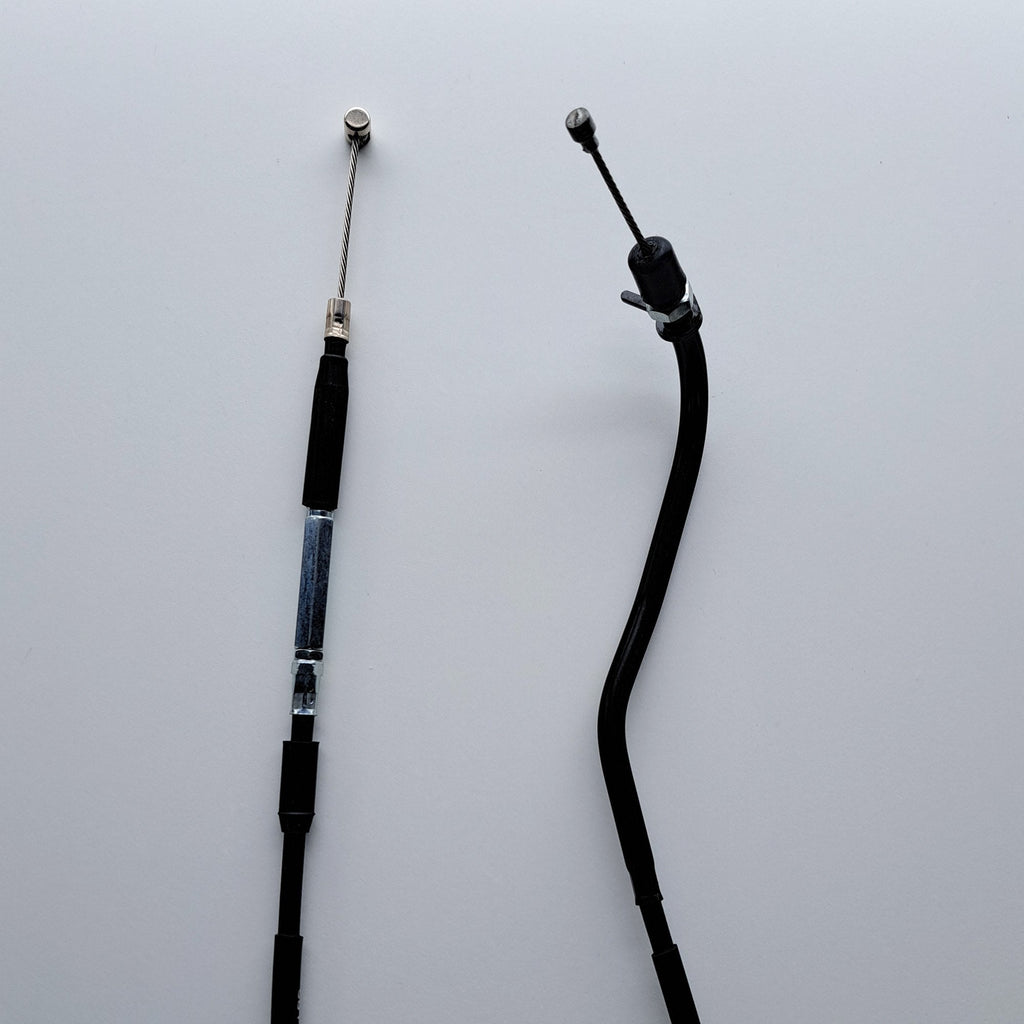 Apico - Main Jet Kit - Mikuni - 11.5mm - 130-175 - x1