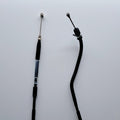 Apico - Main Jet Kit - Mikuni - 11.5mm - 130-175 - x1