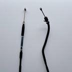 Apico - Main Jet Kit - MIKUNI - 11.5mm - 130-175 - x1