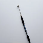 Apico - Main Jet Kit - MIKUNI - 11.5mm - 130-175 - x1