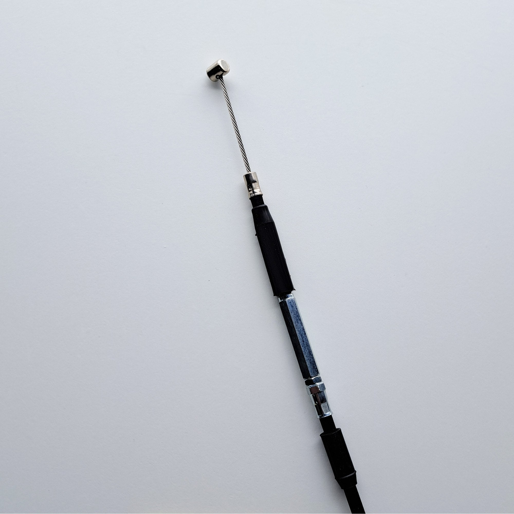 Apico - Main Jet Kit - Mikuni - 11.5mm - 130-175 - x1