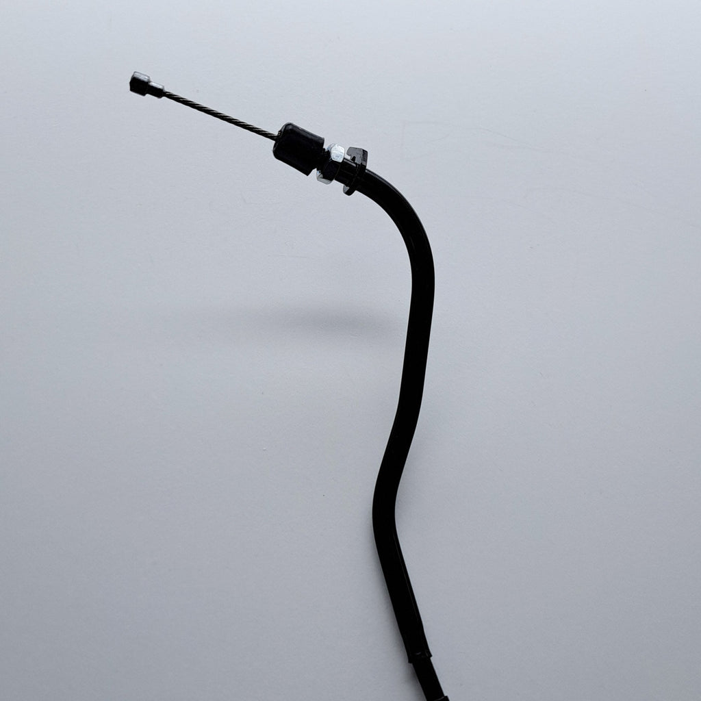 Apico - Main Jet Kit - Mikuni - 11.5mm - 130-175 - x1