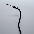 Apico - Main Jet Kit - MIKUNI - 11.5mm - 130-175 - x1