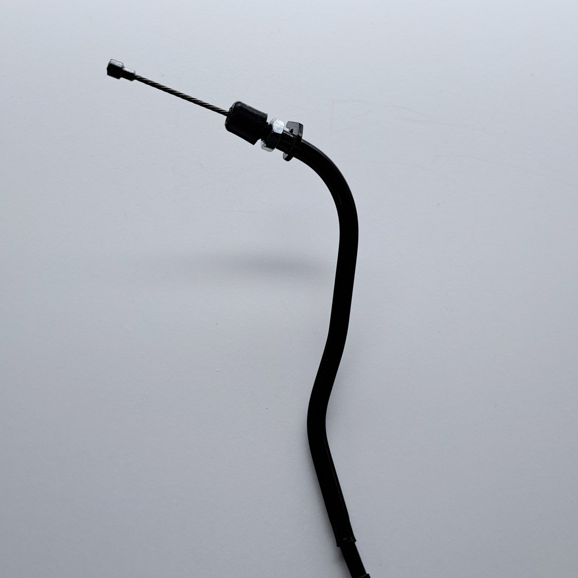 Apico - Main Jet Kit - Mikuni - 11.5mm - 130-175 - x1