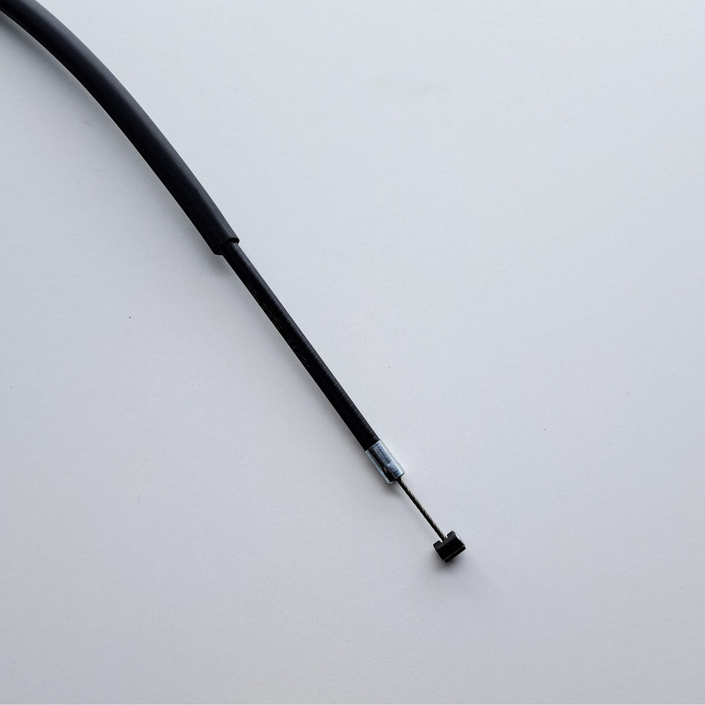 Apico - Cable - Clutch - KX125 00-02