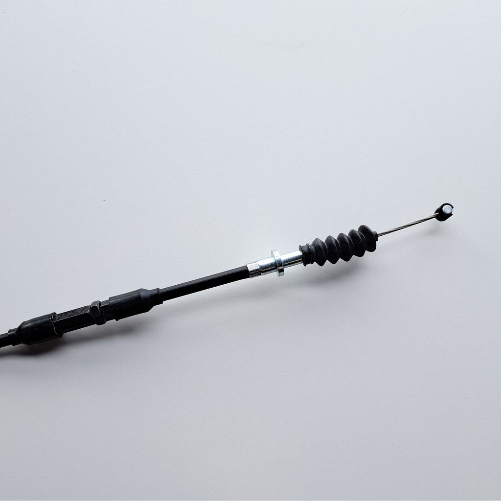 Apico - Cable - Clutch - KX125 00-02