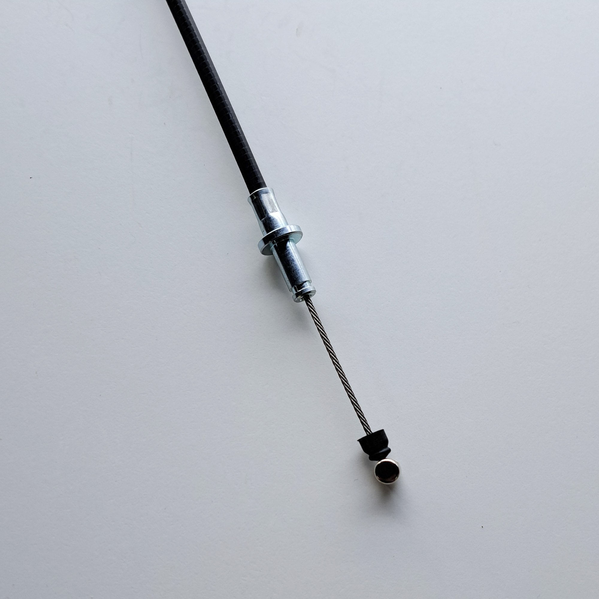 Apico - Cable - Clutch - KXF250 11-20