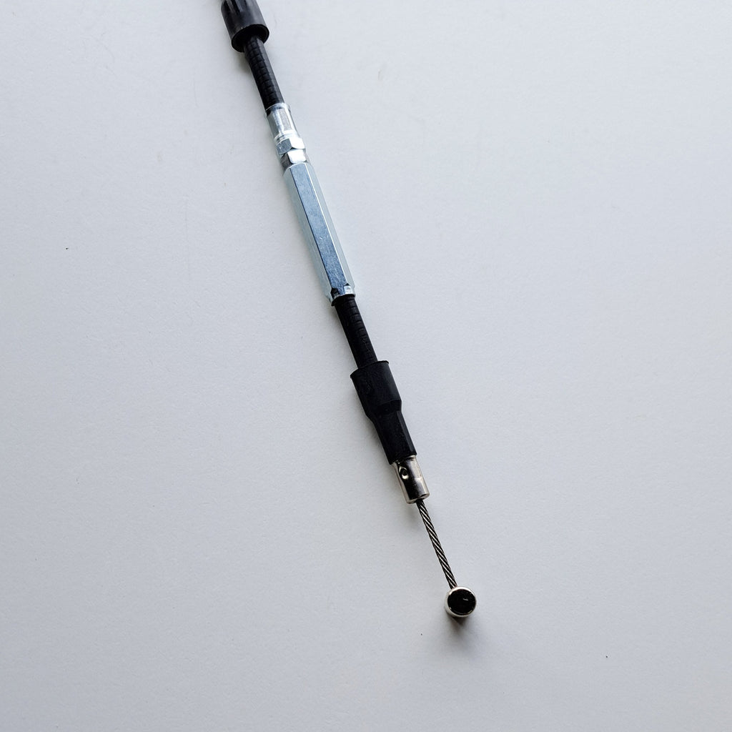 Apico - Cable - Clutch - KXF250 11-20