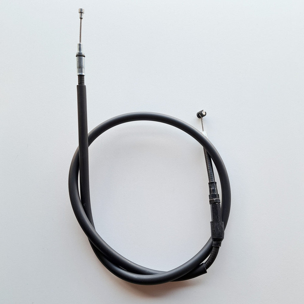 Apico - Cable - Clutch - YZ250 99-03
