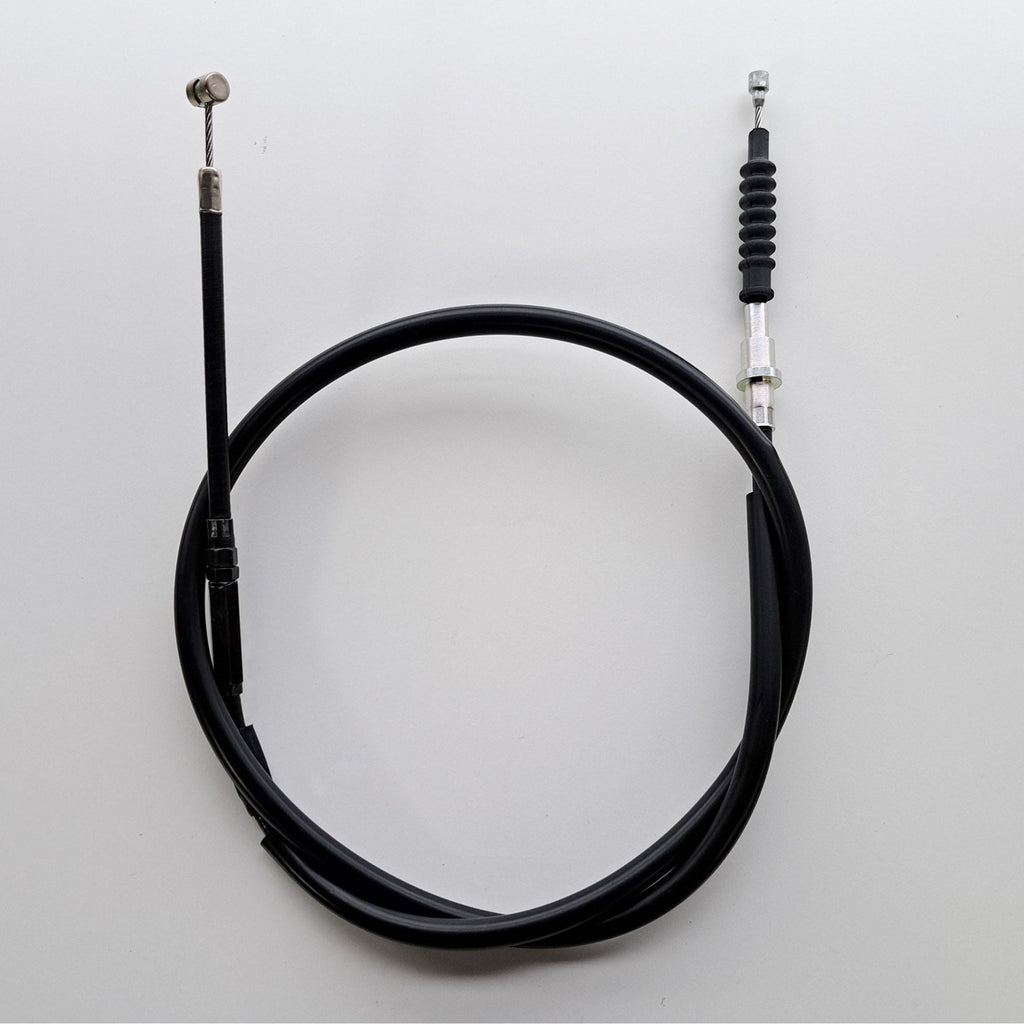 Apico - Cable - Clutch - YZ125 89-93