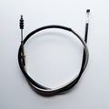 Off Road Only - Cable - Clutch (ATV/Quad) - YFM700 Raptor 06-21