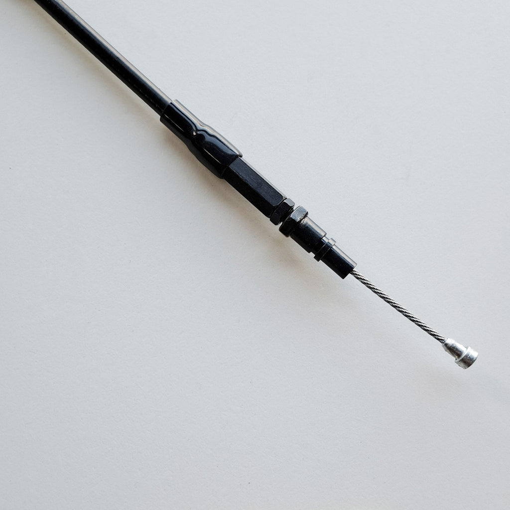 Apico - Cable - Clutch - YZ250 04-08
