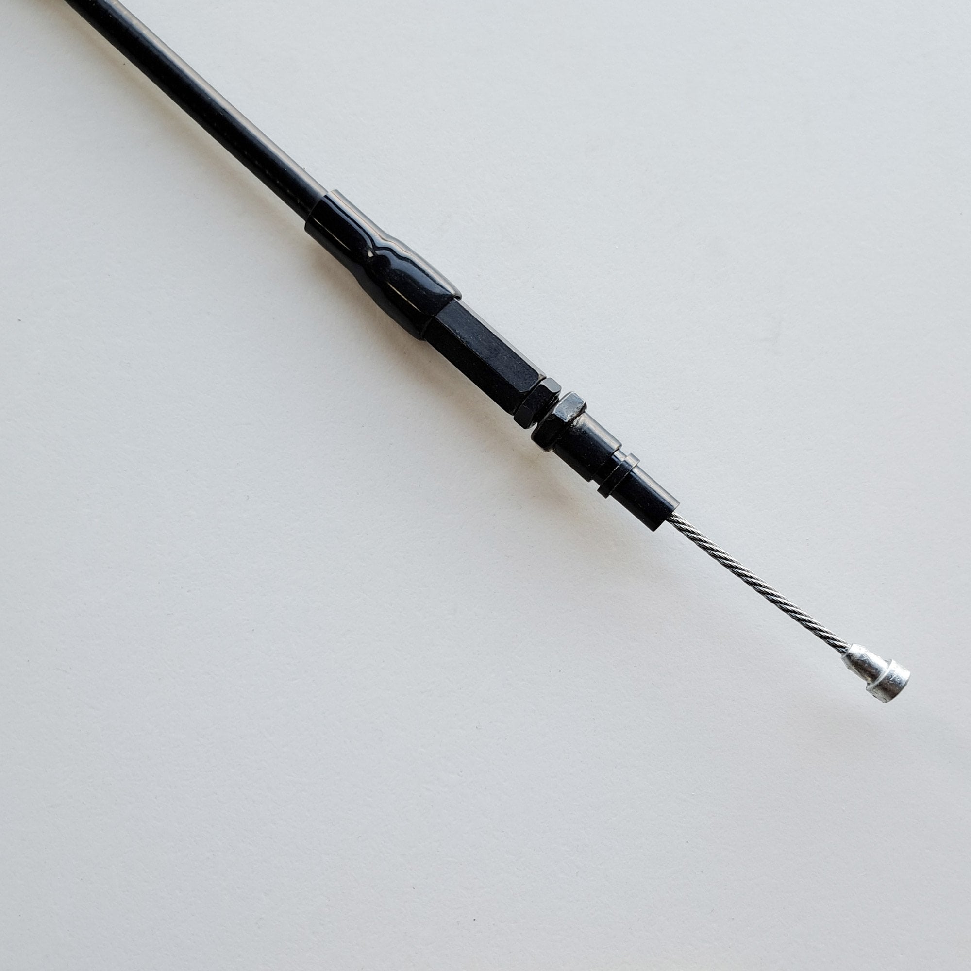 Apico - Cable - Clutch - YZ250 04-08