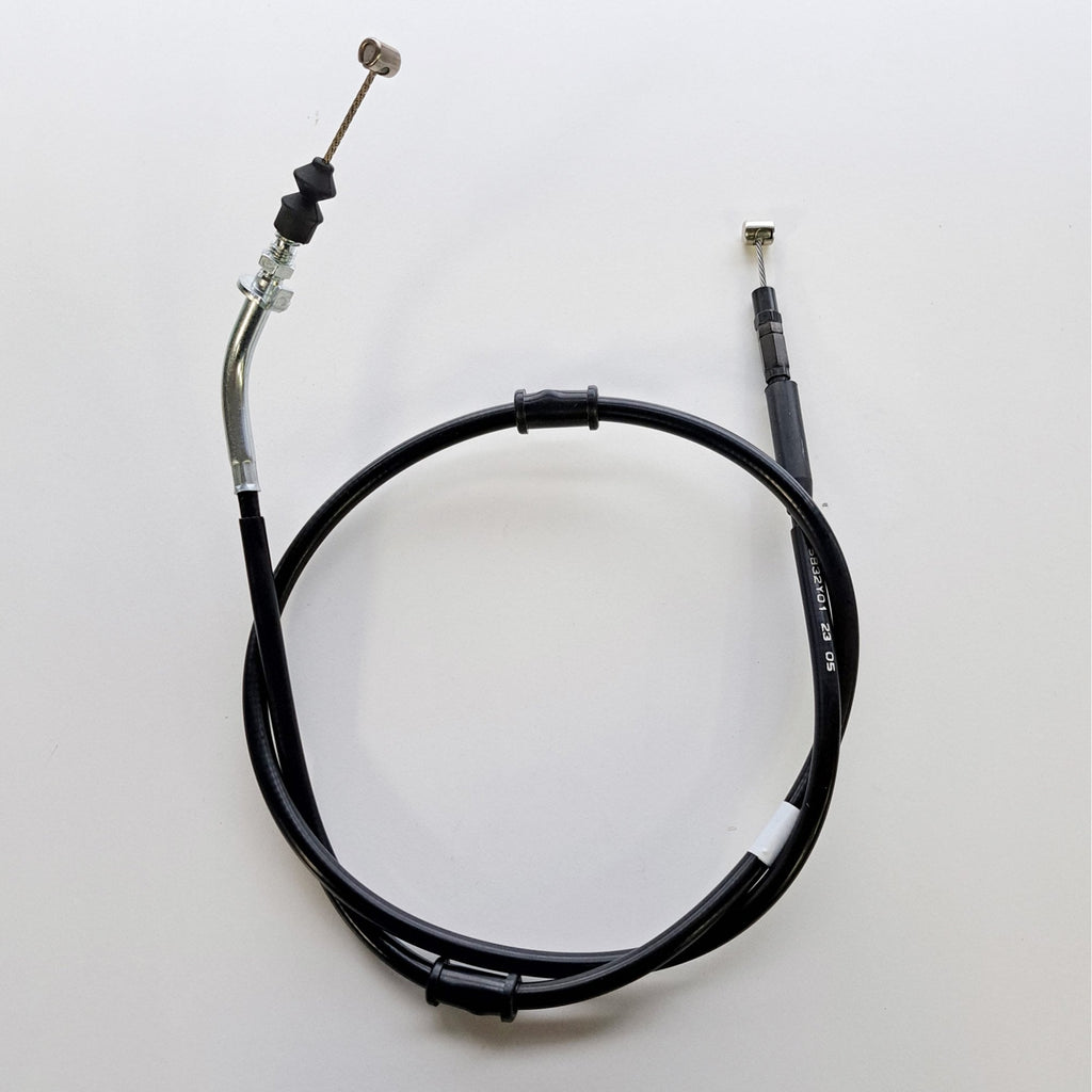 Apico - Cable - Clutch - YZF250 14-26, YZF450 14-22, WRF250 15-26, WRF450 16-23, YZF250X 15-26, YZF450X 16-23
