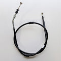 Motion Pro - Cable - Clutch - YZF250 14-26, YZF450 14-22, WRF250 15-26, WRF450 16-23, YZF250X 15-26, YZF450X 16-23- CC329