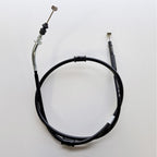 Motion Pro - Cable - Clutch - YZF250 14-26, YZF450 14-22, WRF250 15-26, WRF450 16-23, YZF250X 15-26, YZF450X 16-23- CC329