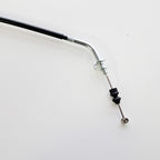 Motion Pro - Cable - Clutch - YZF250 14-26, YZF450 14-22, WRF250 15-26, WRF450 16-23, YZF250X 15-26, YZF450X 16-23- CC329