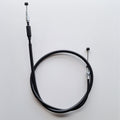 Apico - Cable - Clutch - YZF250 06-09