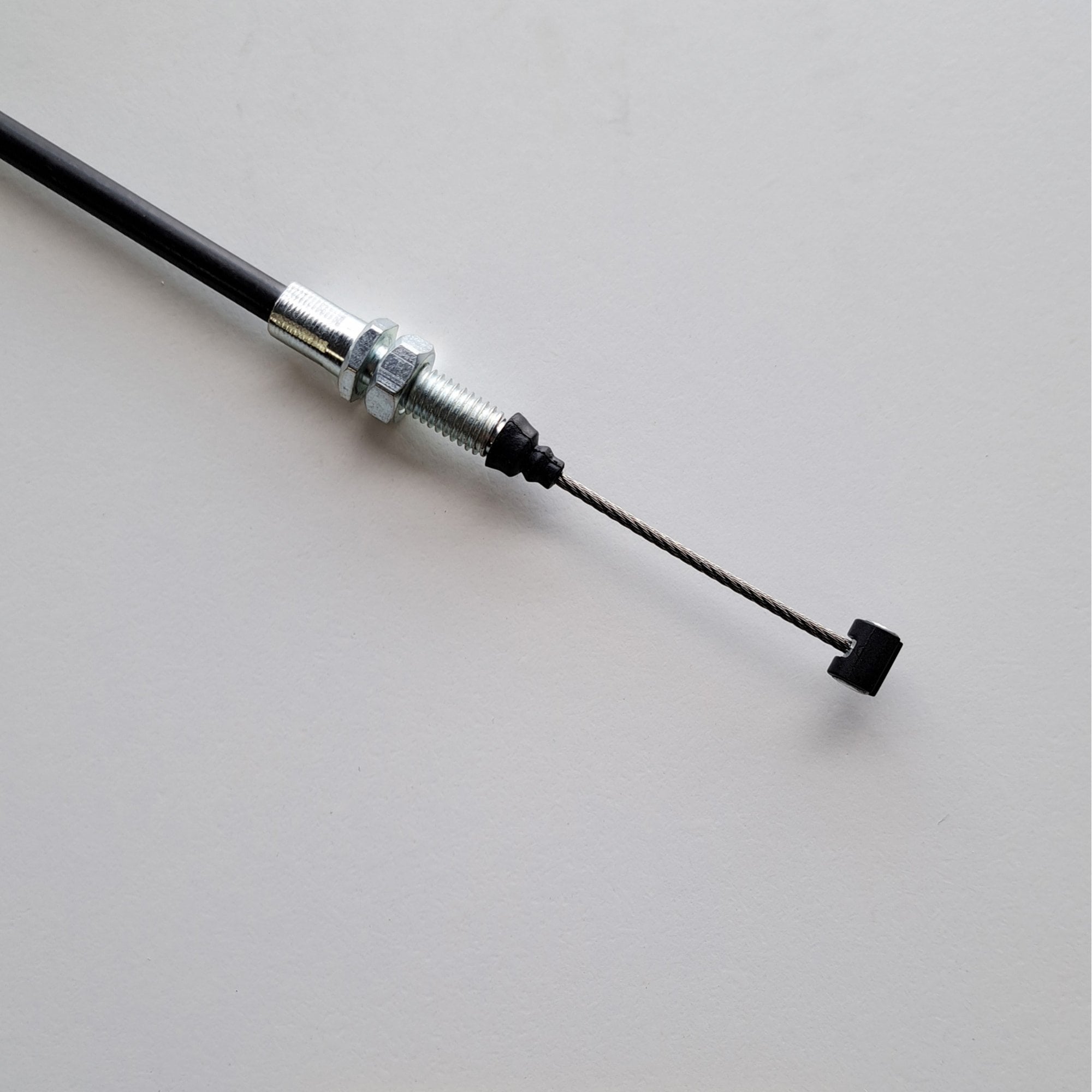 Apico - Cable - Clutch - YZF250 06-09