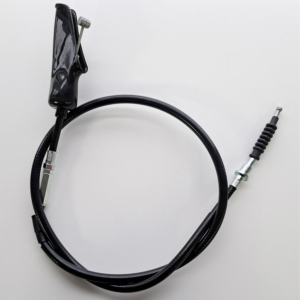 Apico - Cable - Clutch - YZ125 94-04