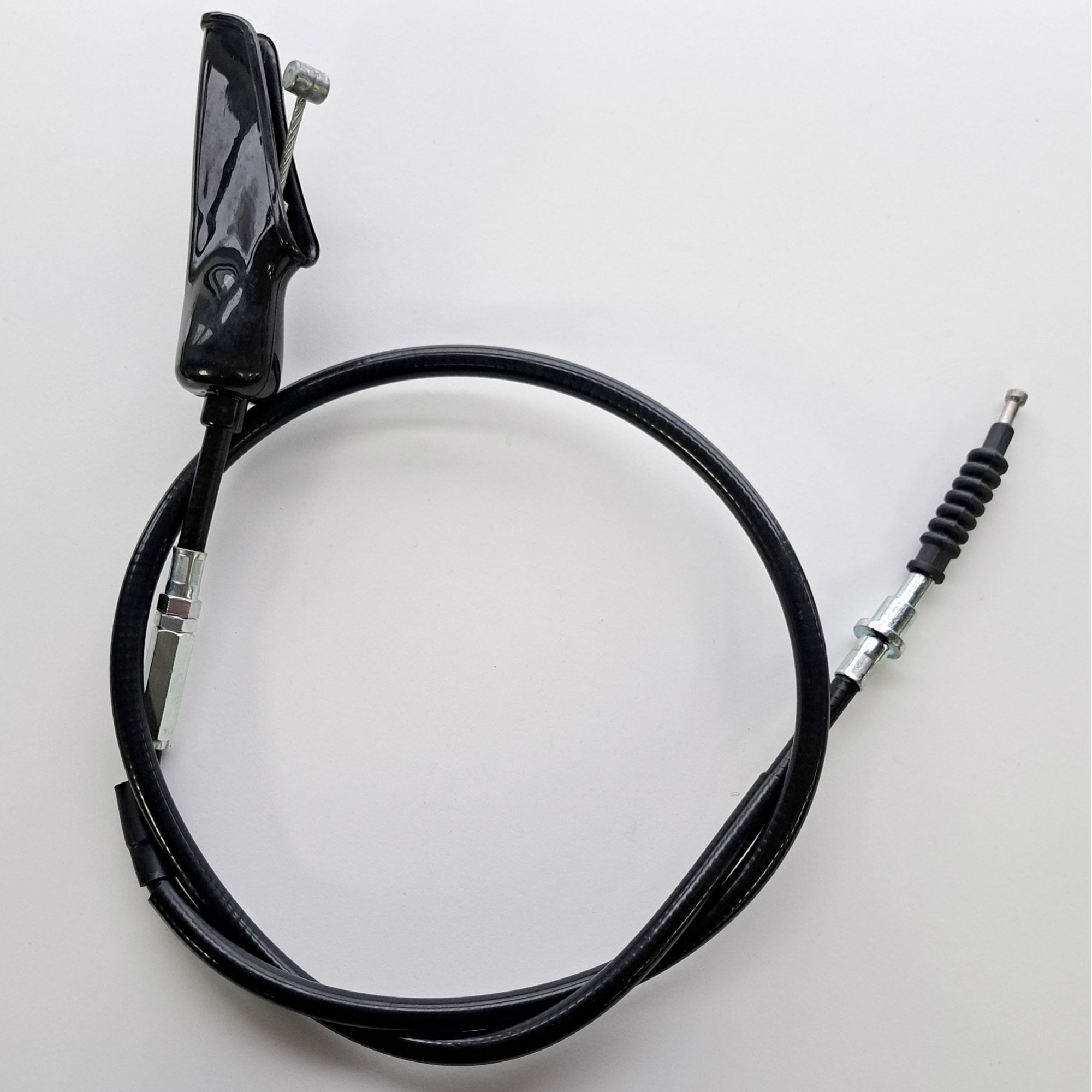 Apico - Cable - Clutch - YZ125 94-04