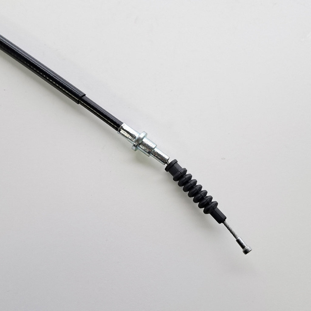 Apico - Cable - Clutch - YZ125 94-04