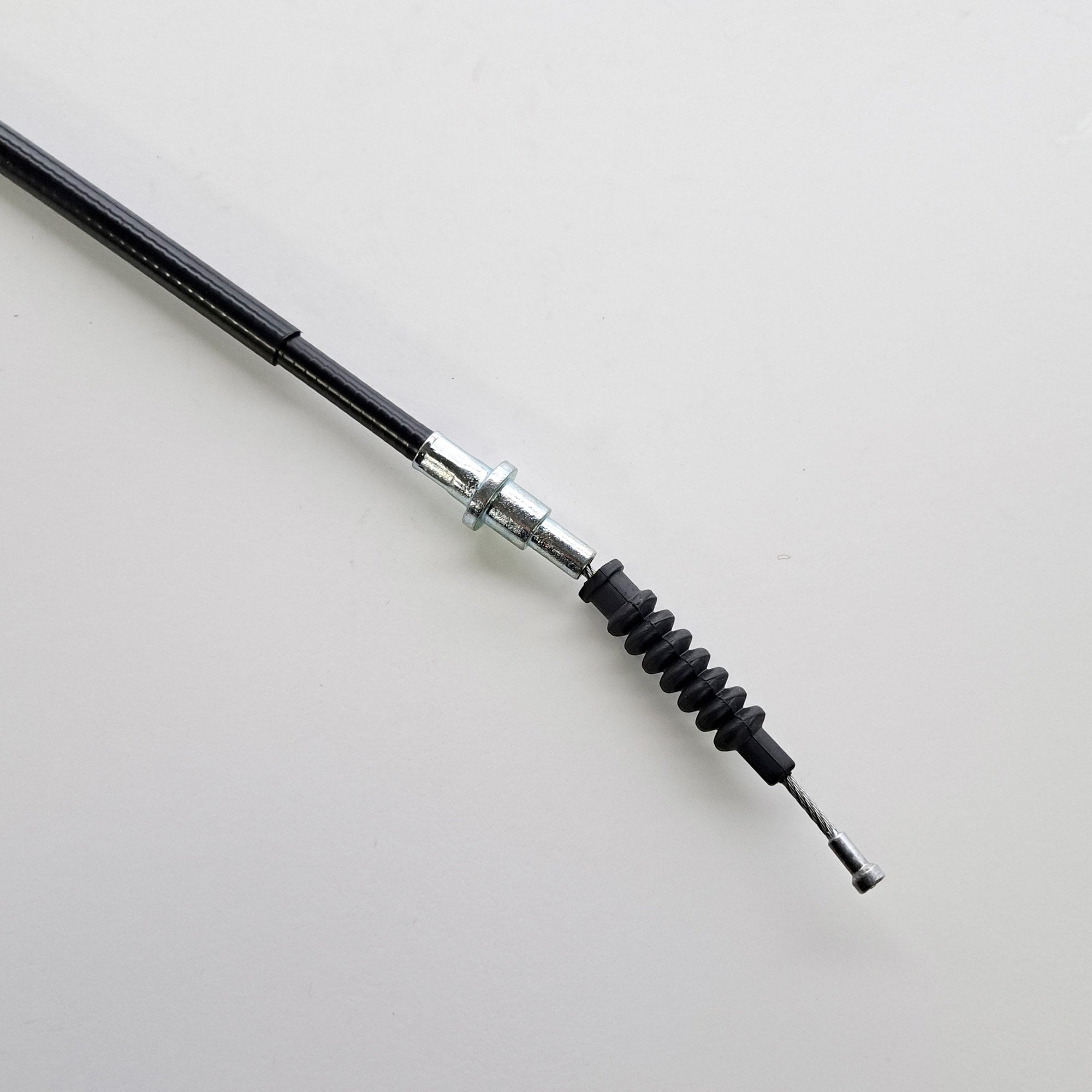 Apico - Cable - Clutch - YZ125 94-04