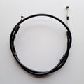 Apico - Top End Gasket Kit - RM85 02-26
