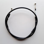 Apico - Top End Gasket Kit - RM85 02-26