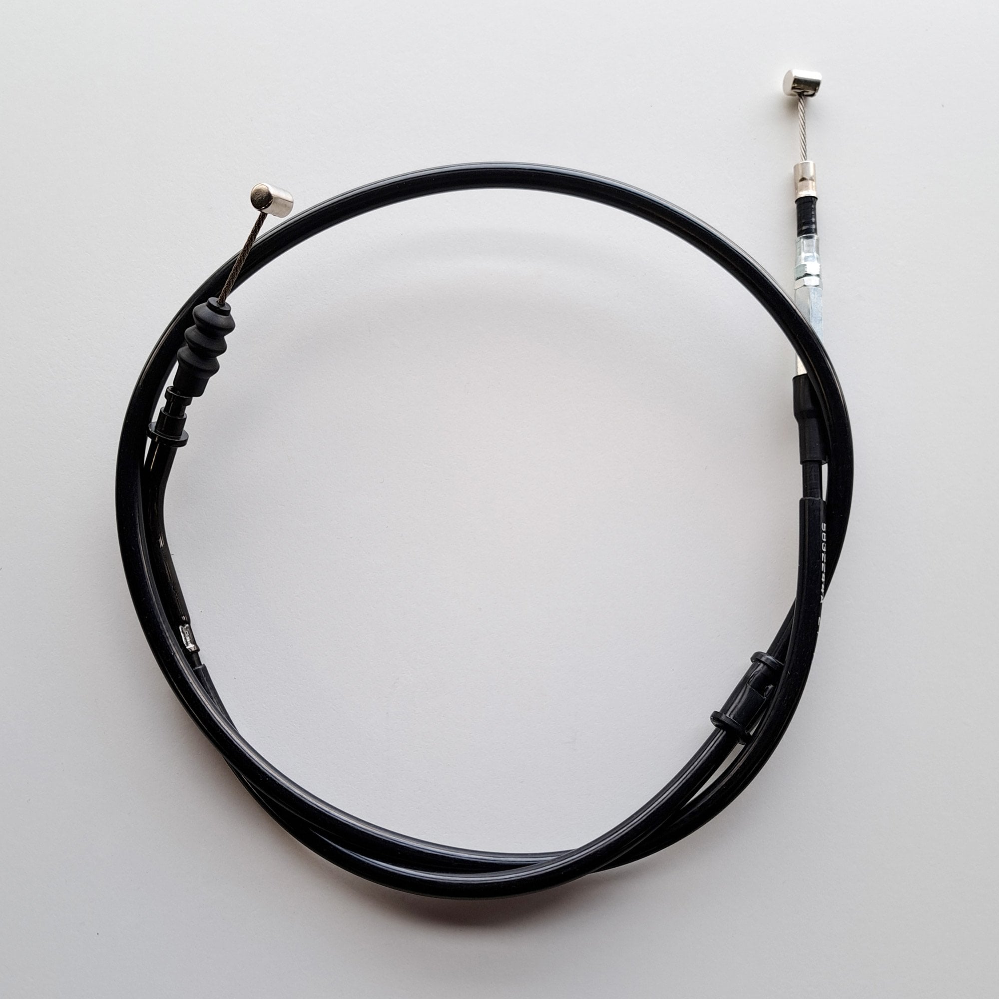 Apico - Top End Gasket Kit - RM85 02-26